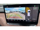 2023-skoda-enyaq-e-85-edition-station-wagon-small-29