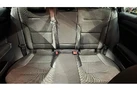 2020-volkswagen-golf-15-tsi-match-edition-130ps-hatchback-small-43