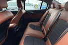2019-alfa-romeo-giulia-22td-super-small-24