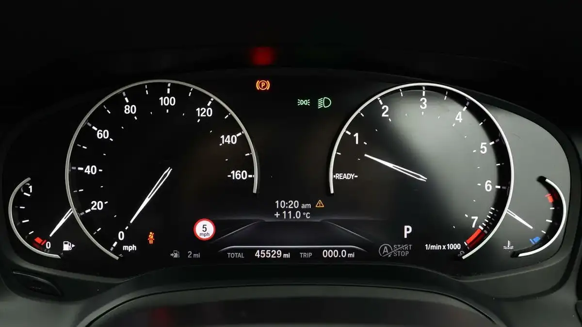2020-bmw-3-series-20-320i-sport-saloon-4d-big-9