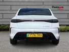 2024-byd-seal-e-design-small-13