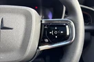 2022-polestar-polestar-2-e-ps2-170kw-long-single-plus-hatchback-small-35