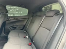 2018-honda-civic-10-vtec-turbo-se-126ps-hatchback-5d-small-45