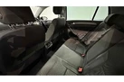 2020-volkswagen-golf-15-tsi-match-edition-130ps-hatchback-small-21