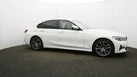 2020-bmw-3-series-20-320i-sport-saloon-4d-small-41