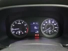 2019-hyundai-tucson-16-gdi-se-nav-small-10