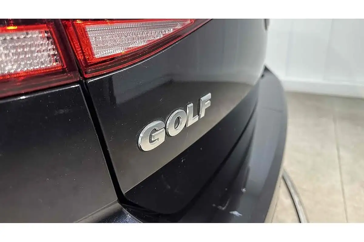 2020-volkswagen-golf-15-tsi-match-edition-130ps-hatchback-big-10