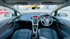 2015-vauxhall-astra-14-sri-vvt-16v-100ps-1398cc-small-35