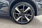 2022-polestar-polestar-2-e-ps2-170kw-long-single-plus-hatchback-small-11