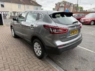 2018-nissan-qashqai-15dci-visia-115ps-small-4