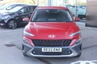2022-hyundai-kona-10-t-gdi-premium-small-1
