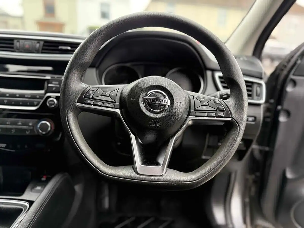 2018-nissan-qashqai-15dci-visia-115ps-big-17