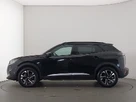 2021-peugeot-2008-suv-e-gt-small-3