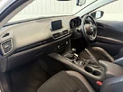 2016-mazda-mazda3-20-sport-black-small-10