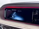2015-mercedes-benz-s-class-60-maybach-s600-523bhp-small-69