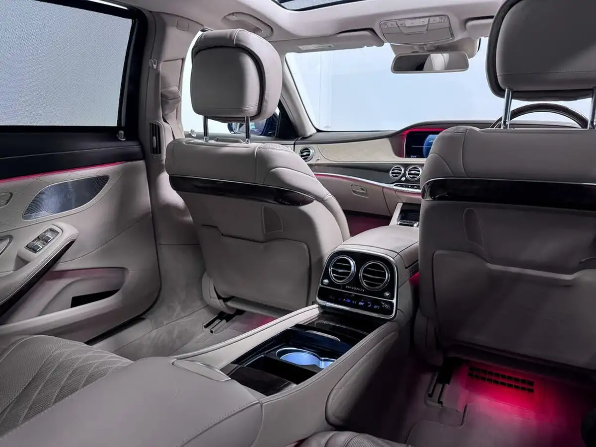 2015-mercedes-benz-s-class-60-maybach-s600-523bhp-big-58