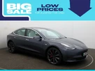 2020-tesla-model-3-e-performance-small-0