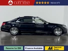 2015-mercedes-benz-s-class-60-maybach-s600-523bhp-small-3