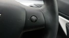 2020-tesla-model-3-e-performance-small-24
