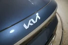 2023-kia-niro-ev-e-4-small-15