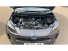 2023-toyota-yaris-cross-15-vvt-i-excel-awd-i-small-7