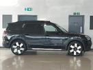 2024-mini-countryman-15-cooper-c-exclusive-small-2