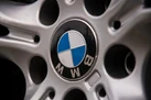 2020-bmw-4-series-20-430i-m-sport-248bhp-gran-coupe-5d-small-39
