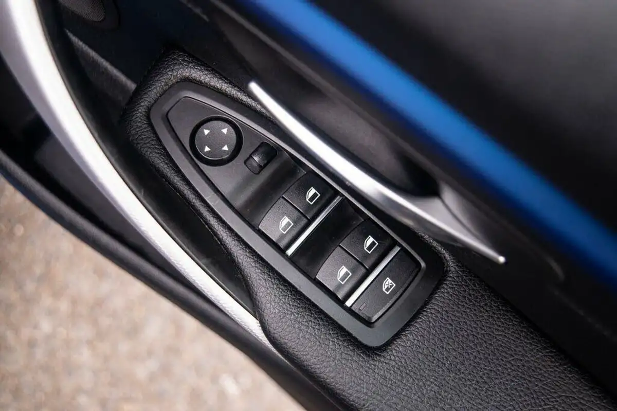 2020-bmw-4-series-20-430i-m-sport-248bhp-gran-coupe-5d-big-28