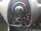 2020-toyota-aygo-10-vvt-i-x-play-tss-small-15