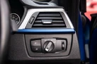 2020-bmw-4-series-20-430i-m-sport-248bhp-gran-coupe-5d-small-15