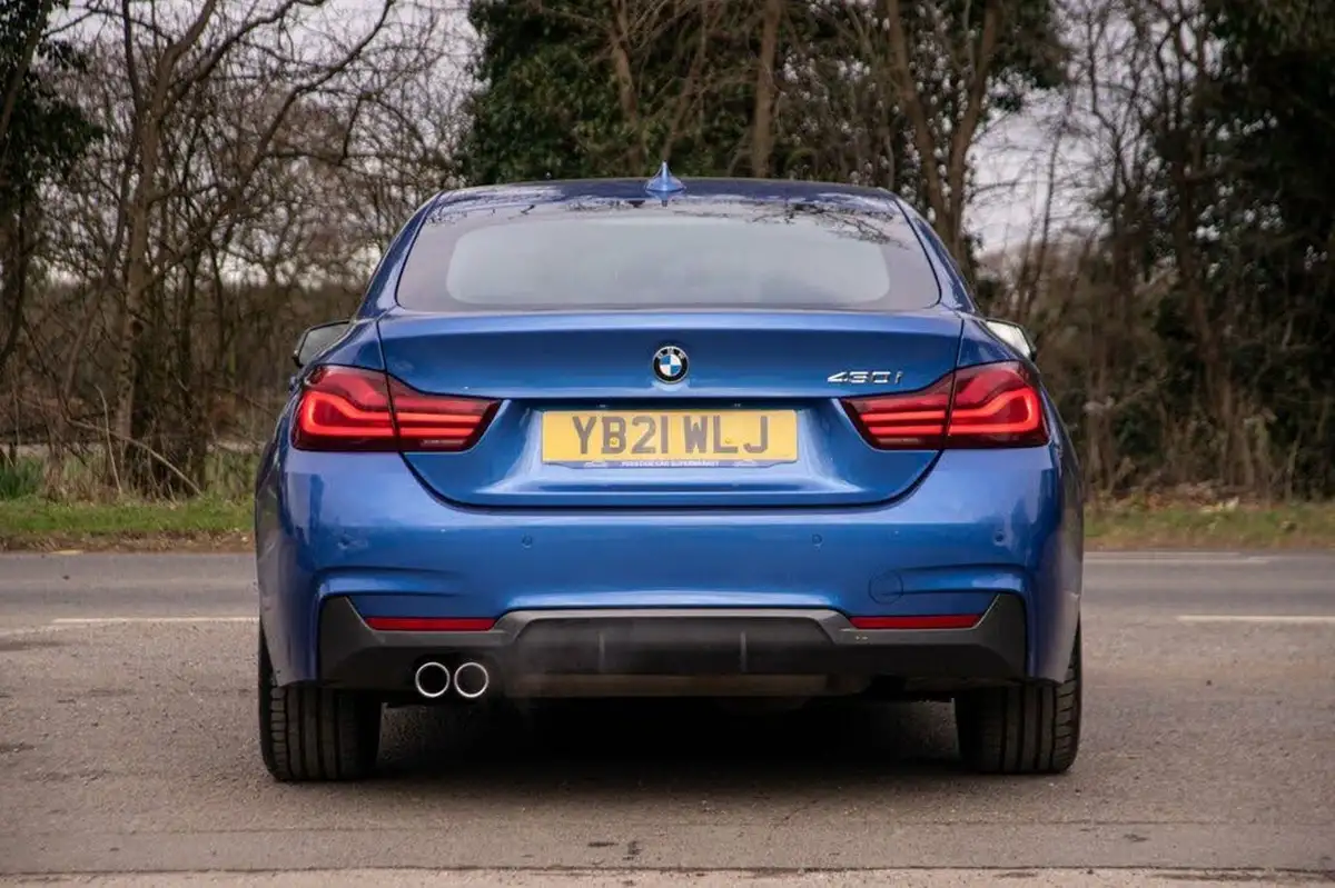 2020-bmw-4-series-20-430i-m-sport-248bhp-gran-coupe-5d-big-4