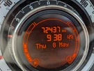 2014-fiat-500-12-lounge-small-27