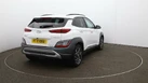 2021-hyundai-kona-16-gdi-ultimate-small-51