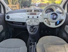 2014-fiat-500-12-lounge-small-3