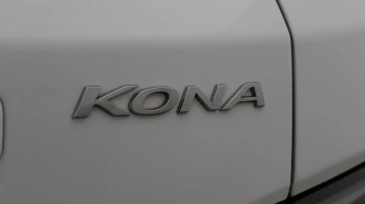 2021-hyundai-kona-16-gdi-ultimate-big-23