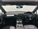 2016-volkswagen-touareg-30tdi-r-line-262ps-2967cc-small-29