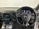 2016-volkswagen-touareg-30tdi-r-line-262ps-2967cc-small-1
