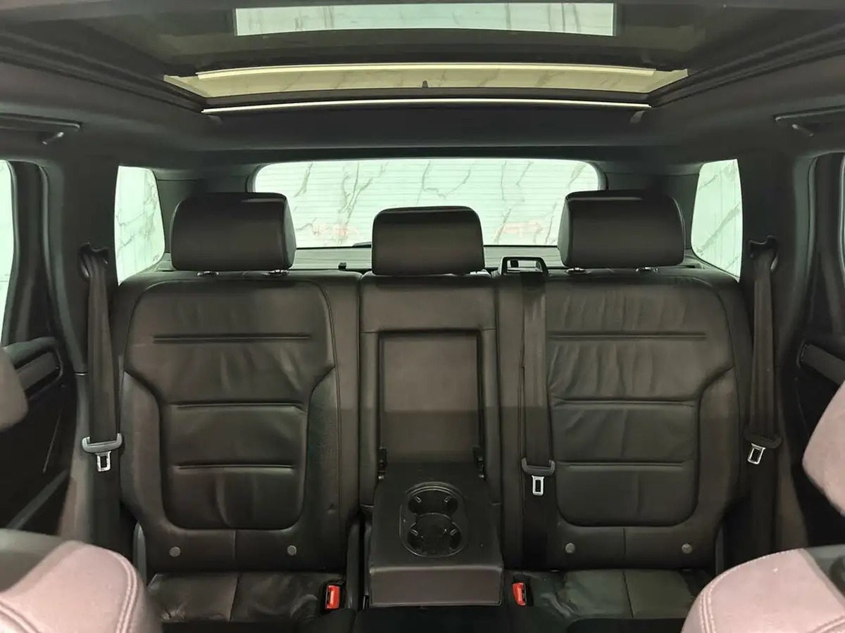 2016-volkswagen-touareg-30tdi-r-line-262ps-2967cc-big-14