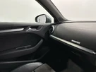2017-audi-a3-20-tfsi-quattro-s-line-190ps-sportback-5d-small-26
