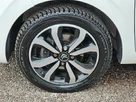 2018-citroen-c1-10-vti-flair-72ps-5d-etg-small-15