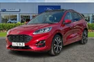 2022-ford-kuga-25t-st-line-x-edition-190ps-fhev-small-4