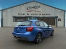 2012-bmw-1-series-20td-120d-m-sport-hatch-5d-small-2