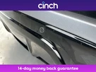 2021-land-rover-range-rover-evoque-15-p300e-autobiography-small-35