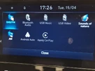 2024-hyundai-tucson-16-t-gdi-n-line-230ps-hybrid-auto-small-12