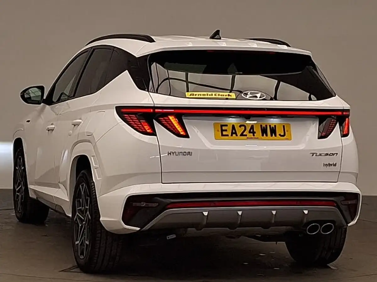 2024-hyundai-tucson-16-t-gdi-n-line-230ps-hybrid-auto-big-1