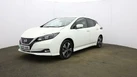 2021-nissan-leaf-e-n-connecta-small-2