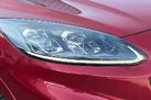2022-ford-kuga-25t-st-line-x-edition-190ps-fhev-small-32