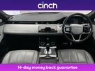 2021-land-rover-range-rover-evoque-15-p300e-autobiography-small-10