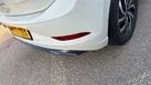 2023-volkswagen-polo-10-tsi-life-small-30