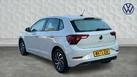 2023-volkswagen-polo-10-tsi-life-small-2